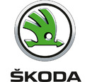 Logo ? koda Personal Recruiting