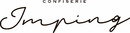 Logo Confiserie Imping GmbH in Vreden