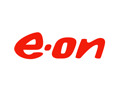 Logo e.dialog Netz GmbH in Brandenburg an der Havel