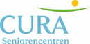 Logo CURA Seniorenwohn- und Pflegeheime Dienstleistungs GmbH in Halle (Saale)