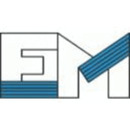 Logo Ingenieurgesellschaft Prof.Dr.-Ing. E. Macke mbH in Dessau-Roßlau
