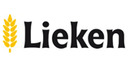 Logo Lieken Brot- und Backwaren GmbH in Wittenberg, Lutherstadt