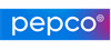Logo PEPCO Germany GmbH in Leipzig