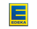 Logo EDEKA Hahner`s Verbrauchermarkt KG