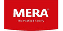 Logo MERA Tiernahrung GmbH in Brandenburg an der Havel