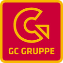Logo GC-Gruppe in Brandenburg an der Havel
