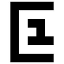 Logo ECOMMERCE ONE AcquiCo GmbH in Leipzig