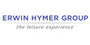 Erwin Hymer Group SE