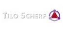 Logo Tilo Scherf in Münster