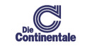 Logo Continentale Krankenversicherung a.G. in Belzig