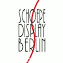 Schoepe Display GmbH