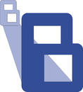 Logo BBE Vertriebsgesellschaft mbH in Genthin