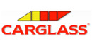Logo Carglass GmbH in Bitterfeld-Wolfen