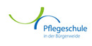 Logo Schule für Gesundheits- und Krankenpflege Hamburg gGmbH in Hamburg