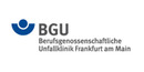 Logo BG Unfallklinik Frankfurt am Main gGmbH in Frankfurt am Main