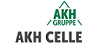 Logo Allgemeines Krankenhaus Celle in Celle