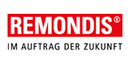 Logo REMONDIS Brandenburg GmbH in Beelitz