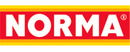 Logo NORMA Lebensmittelfilialbetrieb Stiftung & Co. KG in Bad Belzig