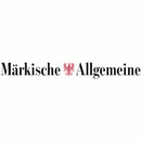 Logo MAZ Verlags- und Redaktionsgesellschaft mbH in Luckenwalde