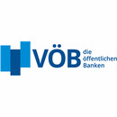 Bundesverband Öffentlicher Banken Deutschlands, VÖB, e.V.
