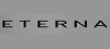 Logo ETERNA Mode GmbH in Sandersdorf Sandersdorf