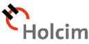 Logo Holcim (Deutschland) GmbH in Wehrheim