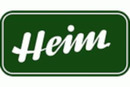 Wäscherei W. Heim GmbH & Co. Mietwäsche KG