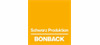 Logo Bonback Halle (Saale) GmbH in Halle (Saale)