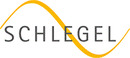 Logo ETL Paul Schlegel Holding GmbH in Bitterfeld