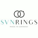 Logo SVN GmbH in Berlin