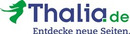 Logo Thalia Bücher GmbH in Wittenberg, Lutherstadt