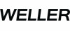 Logo WELLER Leipzig Sandberg in Leipzig