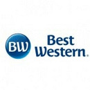Logo Best Western Hotel Leipzig City Center in Leipzig