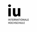 Logo IU Duales Studium in Köthen