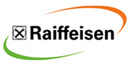Logo Raiffeisen Waren GmbH in Straußfurt