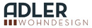 ADLER Wohndesign GmbH