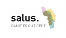 Logo Salus gGmbH in Dessau-Roßlau