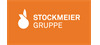 Logo STOCKMEIER Chemie GmbH & Co. KG in Eilenburg