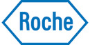 Logo Roche Deutschland Holding GmbH in Hannover
