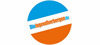 Logo Die Jugendherbergen in Rheinland-Pfalz und im Saarland (Zentrale) in Bad Marienberg