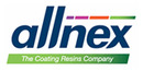 Logo ALLNEX Germany GmbH in Bitterfeld-Wolfen