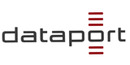 Logo Dataport AöR in Halle (Saale)