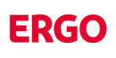 Logo ERGO Beratung und Vertrieb AG Regionaldirektion Leipzig in Wurzen