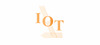 Logo IOT - Innovative Oberflächentechnologien GmbH in Leipzig