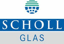 SCHOLLGLAS GmbH ZNL Leipzig