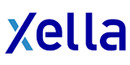 Xella Gruppe