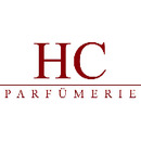 Logo Parfümerie H.C. GmbH & Co. KG in Wittenberg, Lutherstadt