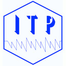 ITP Tzschoppe GmbH
