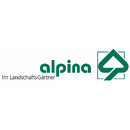 Logo alpina ag in Halle (Saale)