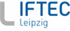 Logo IFTEC GmbH & Co. KG in Leipzig